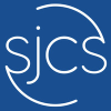 St. John's Community Services